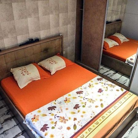 Wild Africa Apartament Mamaia Luaran gambar